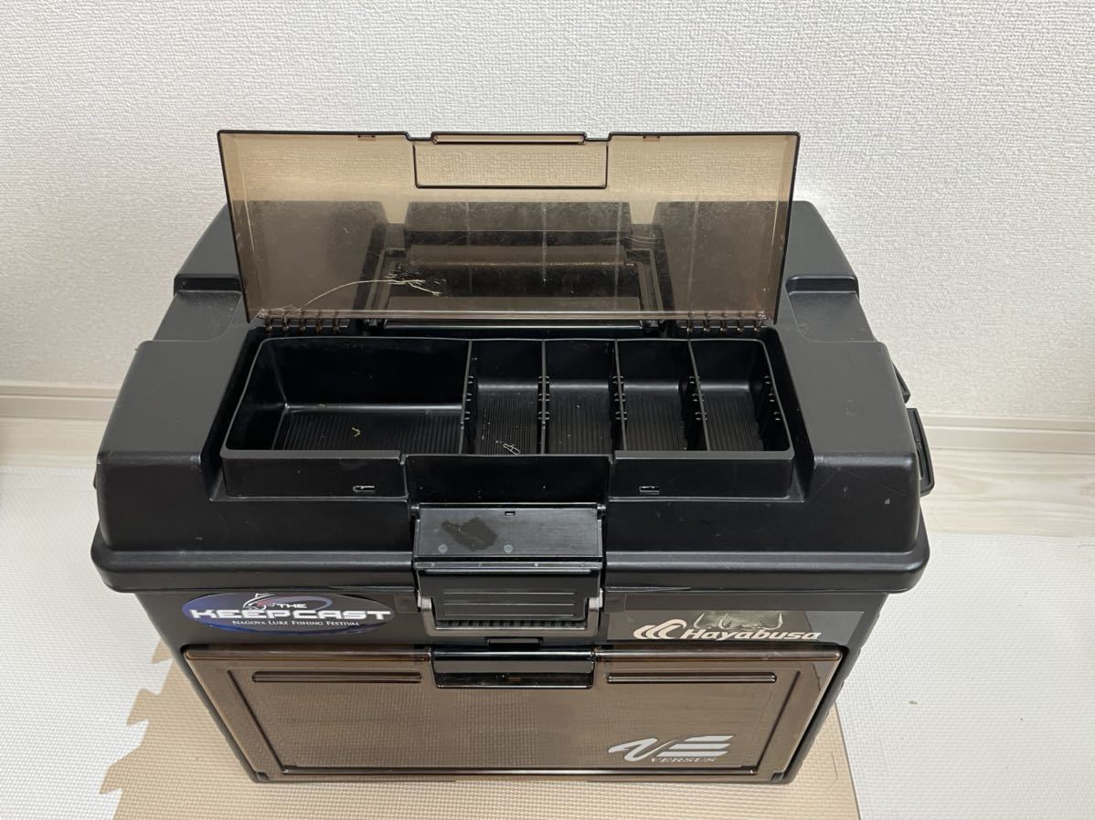 バス釣り引退セット ワーム ルアー ic.sch.id