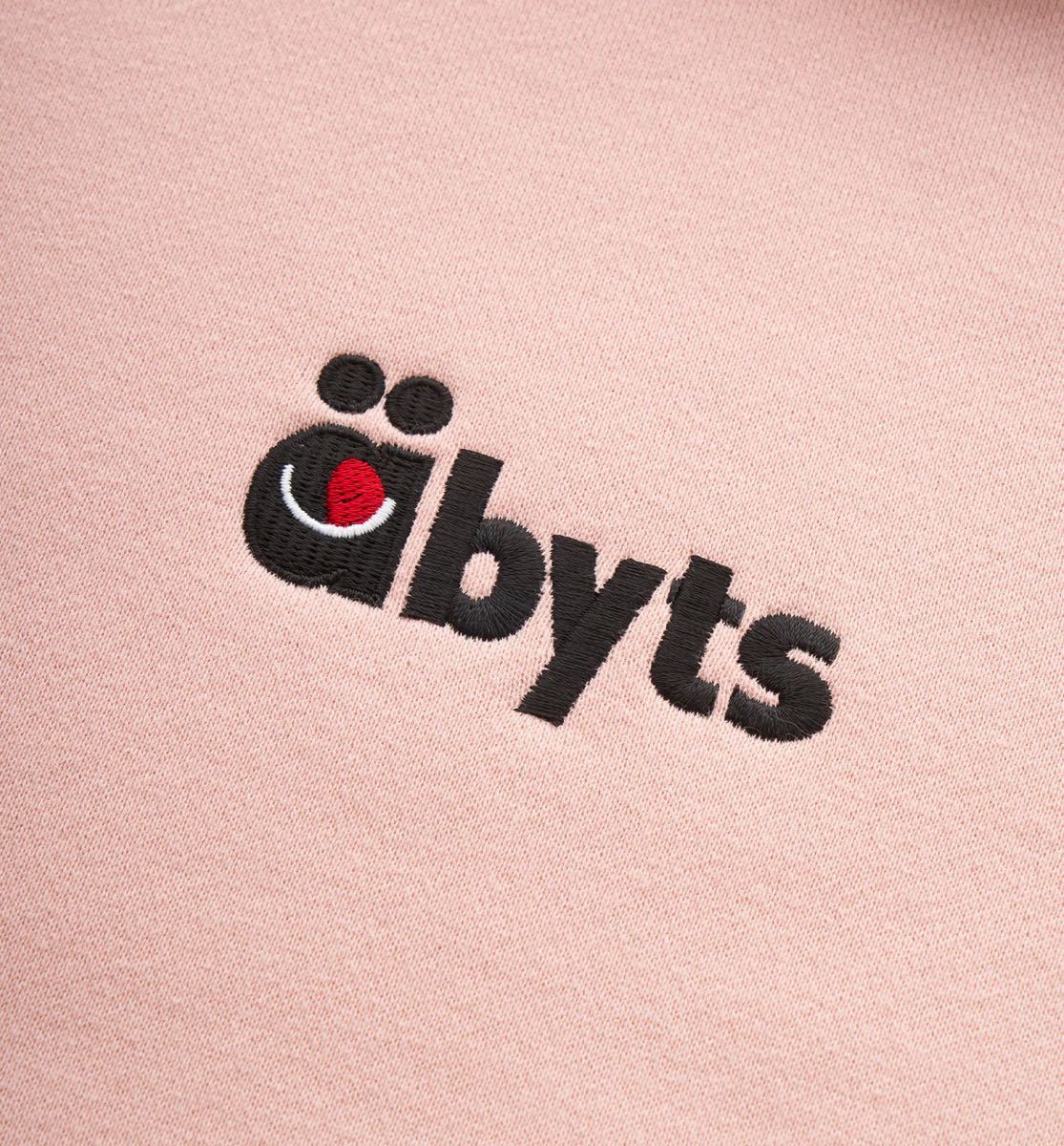 Mサイズ【新品】佐藤健 HOODIE ABYTS パーカー ハーゲンダッツコラボ