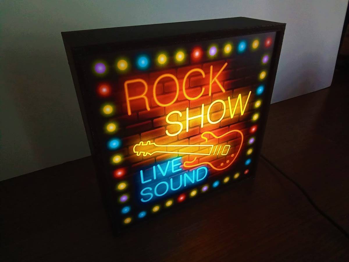 ◇限定Special Price ロック ギター ライブハウス カフェ バー 音楽
