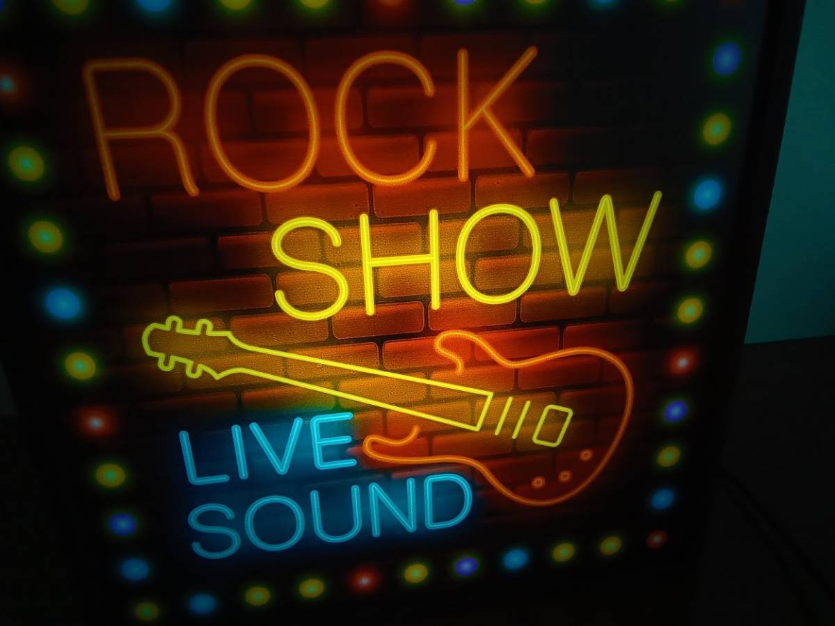 ◇限定Special Price ロック ギター ライブハウス カフェ バー 音楽