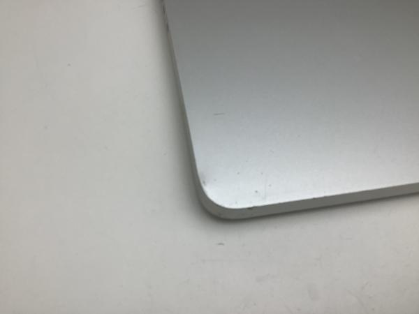 ジャンク!APPLE MacBookPro8.2 (A11286)○Core i7 2635QM 2.0G 16G 500G_画像3