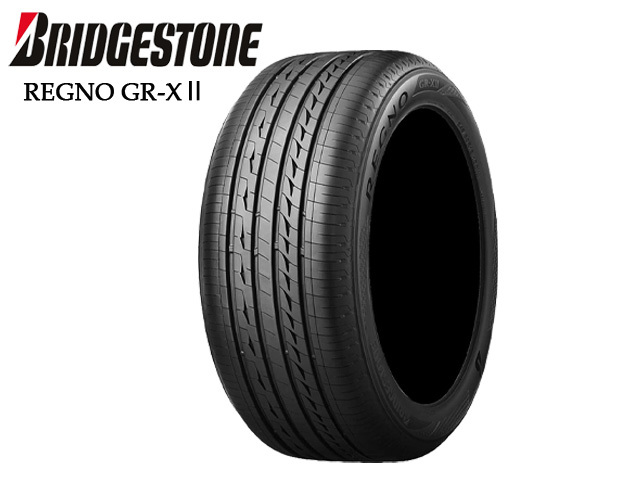 ◇21年製 BRIDGESTONE ブリヂストン REGNO レグノ GR-X2 GRX2 225