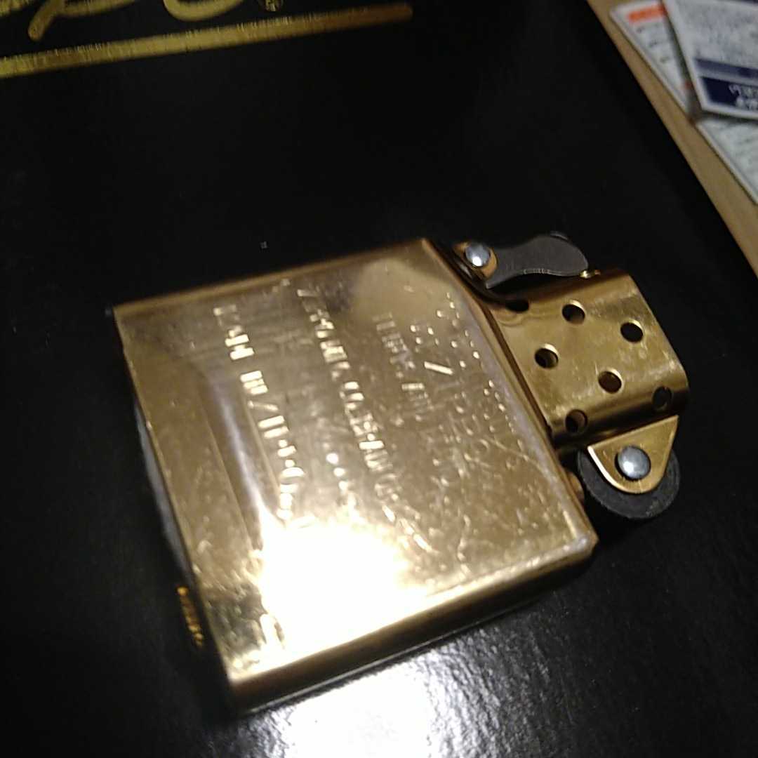 ZIPPO ジッポ/ジッポー ライター Peace 2007年製 ケース付/火花確認済 ザ ピース デザインキャンペーン オイルライター(Zippo)|売買されたオークション情報、yahooの商品情報をアーカイブ公開 - オークファン(aucfan.com) ZIPPO ジッポ/ジッポー ライター Peace 2007年製 ケース付/火花確認済 ザ ピース デザインキャンペーン オイルライター(Zippo)|売買されたオークション情報、yahooの商品情報をアーカイブ公開 - オークファン(aucfan.com)