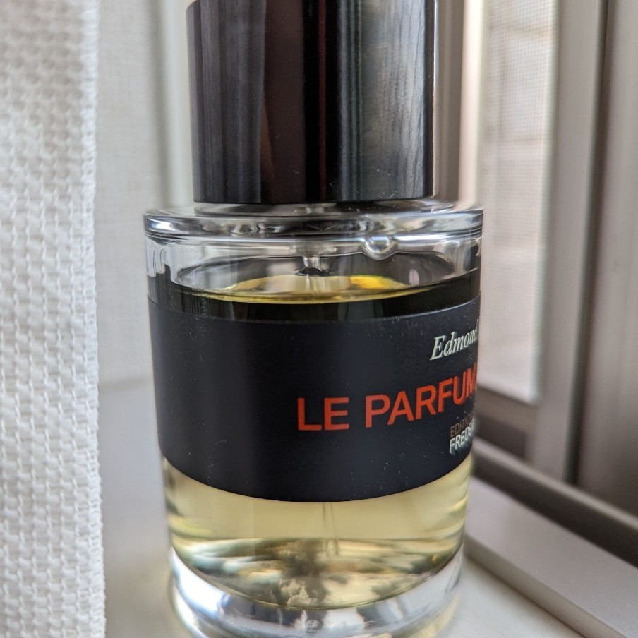 フレデリック マル ル パルファム ドゥ テレーズ 100ml www.lram-fgr.ma