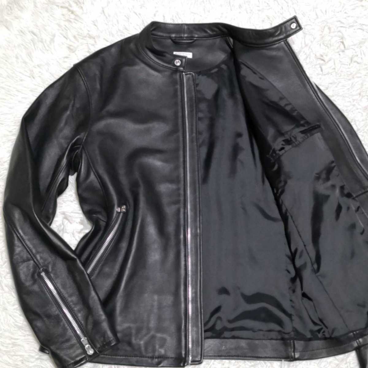 未使用 XL 最高級の大人の色気 B&Y ビューティアンドユース LL