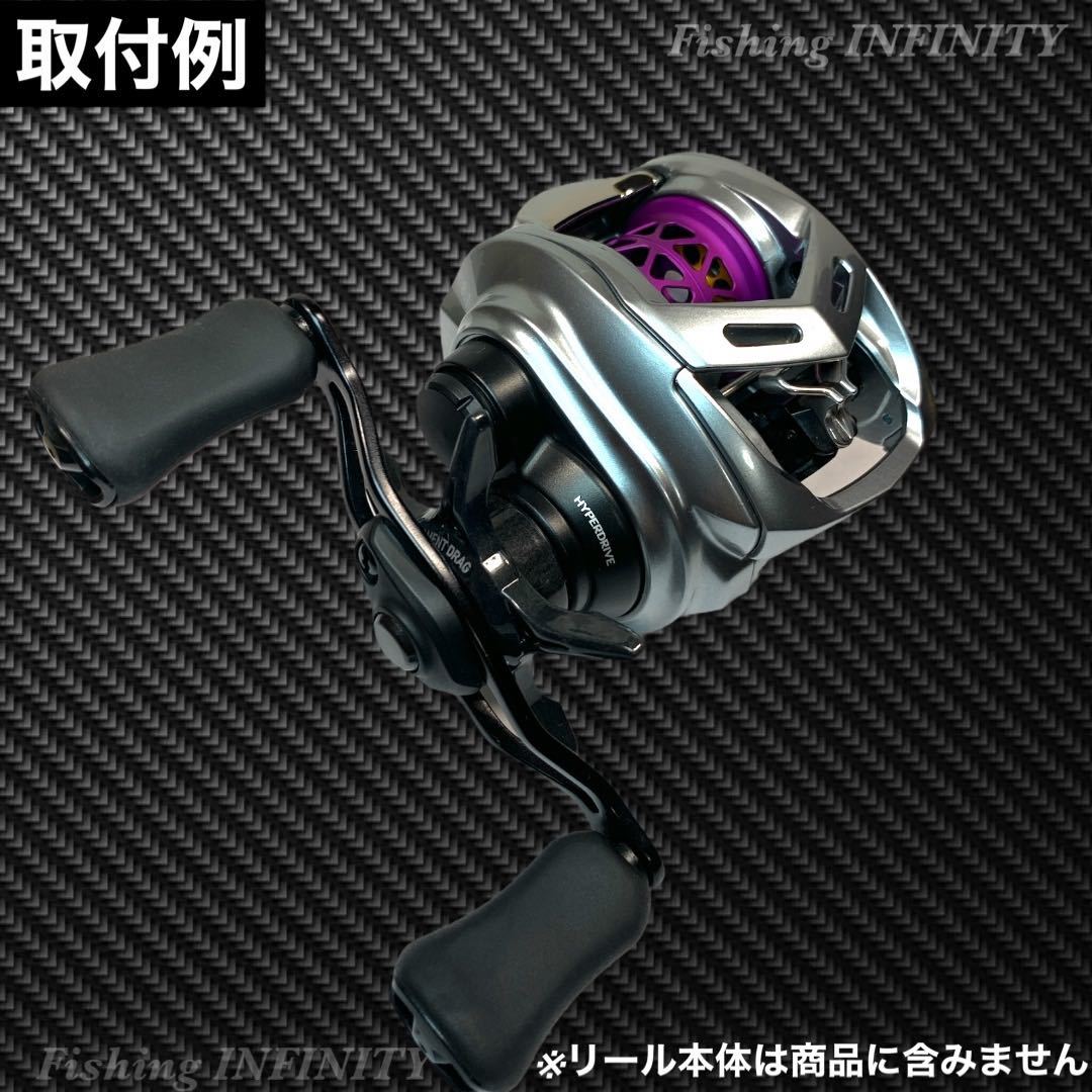 お歳暮 KTF フィネススプール ダイワ アルファスSVTW用 sushitai.com.mx