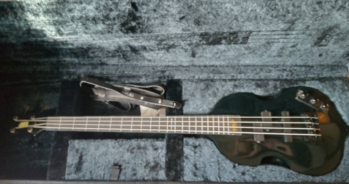 Yahoo!オークション - 【新品】ESP J(LUNA SEA)シグネチャー Yahoo!オークション - 【新品】ESP J(LUNA SEA)シグネチャー