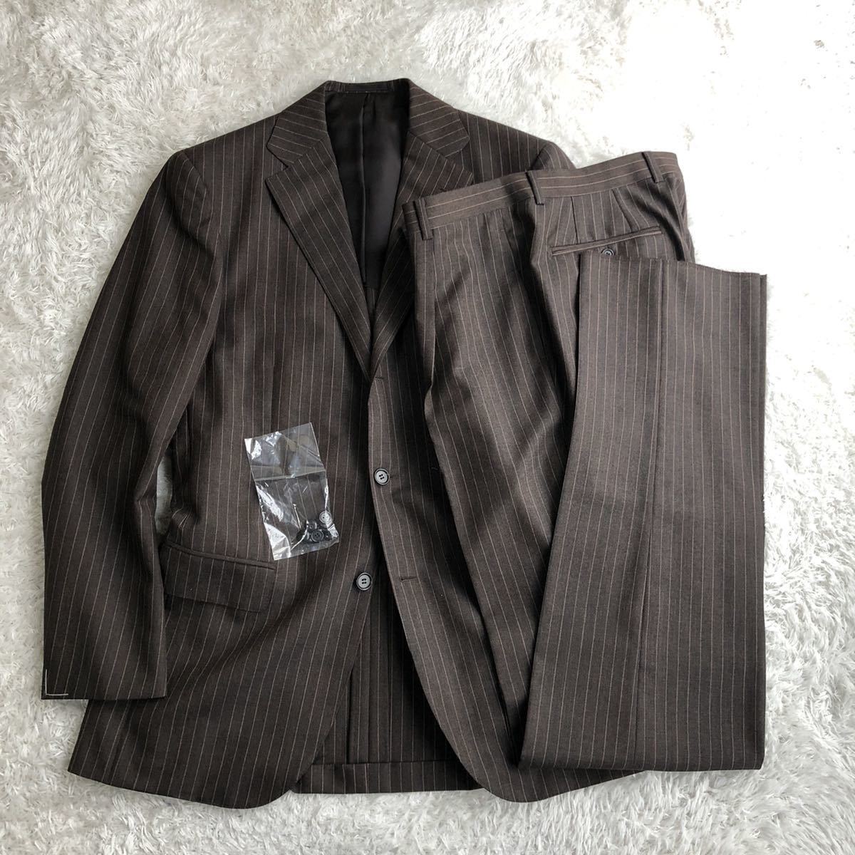 17000円安いオンライン ショップ 1年保証付き RING JACKET MEISTER