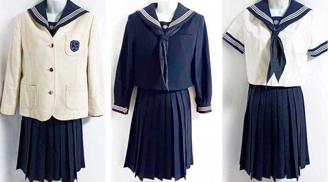 東京都 目白研心高校 冬服夏服 制服/学生服/TOMBOW/目白研心 東京都 目白研心高校 冬服夏服 制服/学生服/TOMBOW/目白研心