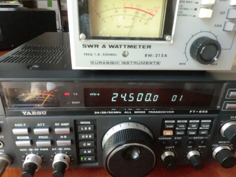 Yahoo!オークション - 八重洲 YAESU FT-655 DCタイプ 24/28 Yahoo!オークション - 八重洲 YAESU FT-655 DCタイプ 24/28