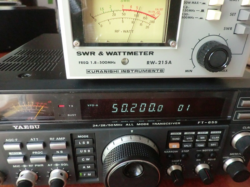 Yahoo!オークション - 八重洲 YAESU FT-655 DCタイプ 24/28 Yahoo!オークション - 八重洲 YAESU FT-655 DCタイプ 24/28