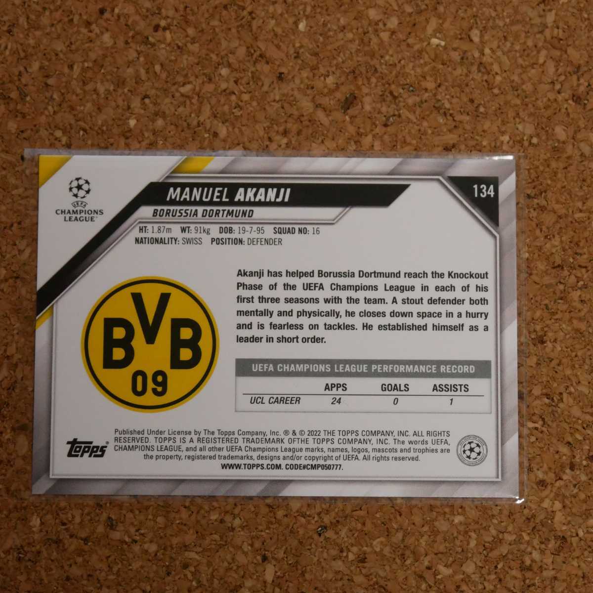 item_image_2