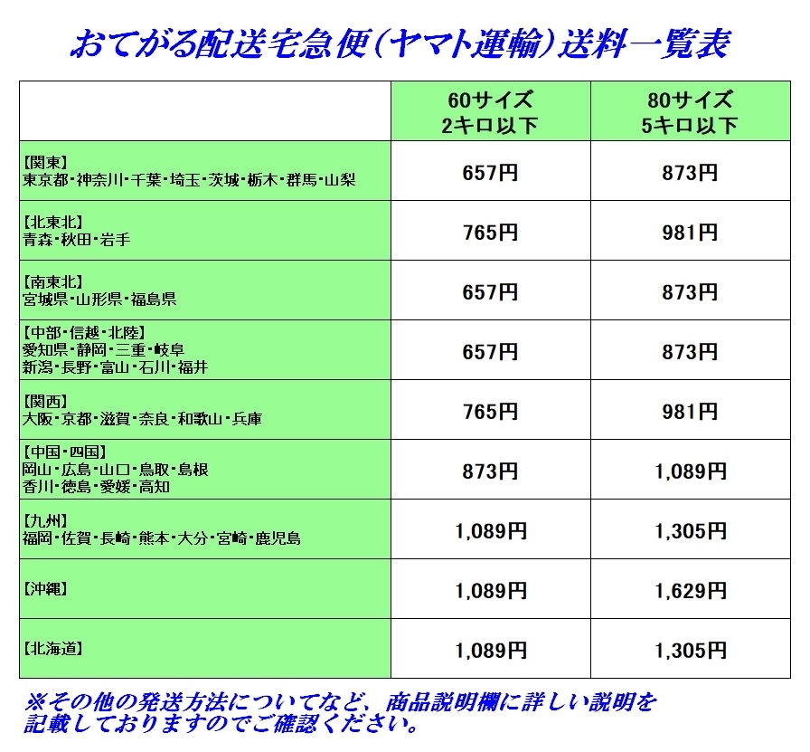 【 1000mg 100カプセル 】 now グリシン : 送料350円～　カプセルタイプで飲みやすい アミノ酸_画像4