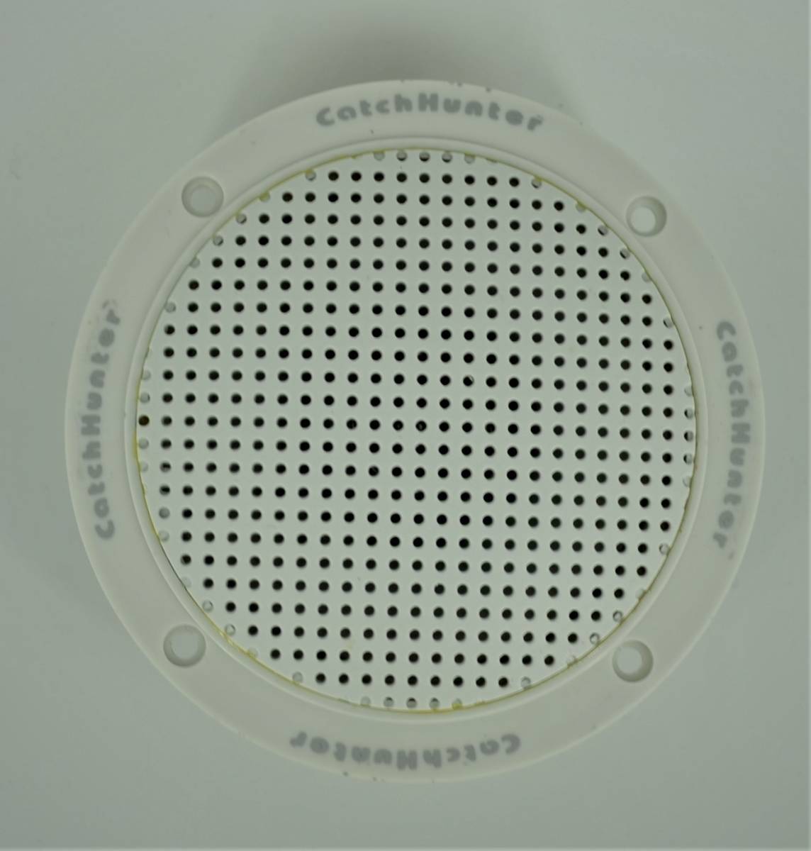 期間限定特価・防水スピ－カ－/展示品処分品・10Cm・入力MAX45W/ホワイト/_画像2
