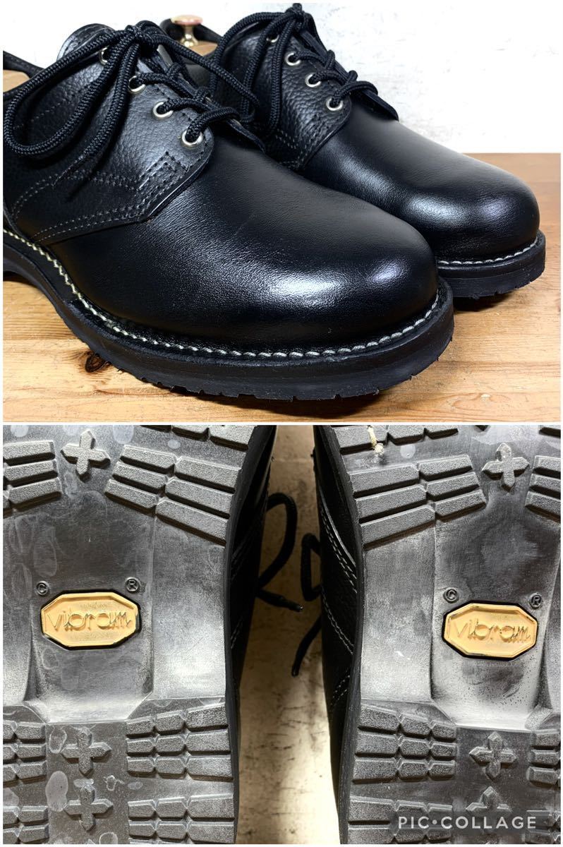 USA製 WESCO/ウエスコ ジョンヘンリークラシックス USA製 WESCO/ウエスコ ジョンヘンリークラシックス