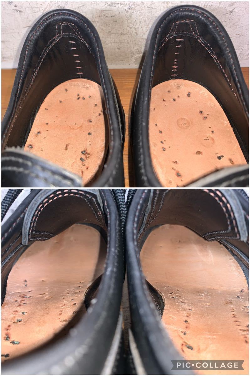 USA製 WESCO/ウエスコ ジョンヘンリークラシックス USA製 WESCO/ウエスコ ジョンヘンリークラシックス