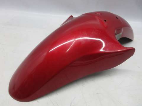 RF400R ★ GK78A ★ Front Fender ★ 03S13