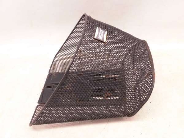 HI-UP R*CA1DB* front basket * front basket *29S41