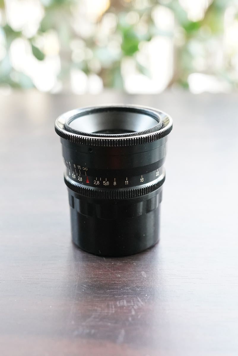 希少 Jupiter-12 35mm f2 8 L39 ライカlマウント オールドレンズ 希少 Jupiter-12 35mm f2 8 L39 ライカlマウント オールドレンズ
