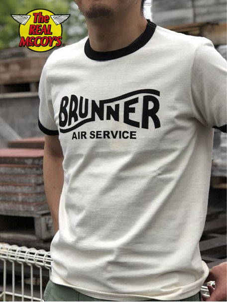 リアルマッコイズ 半袖 Tシャツ ロゴTシャツ グレー M demodevelopment.com