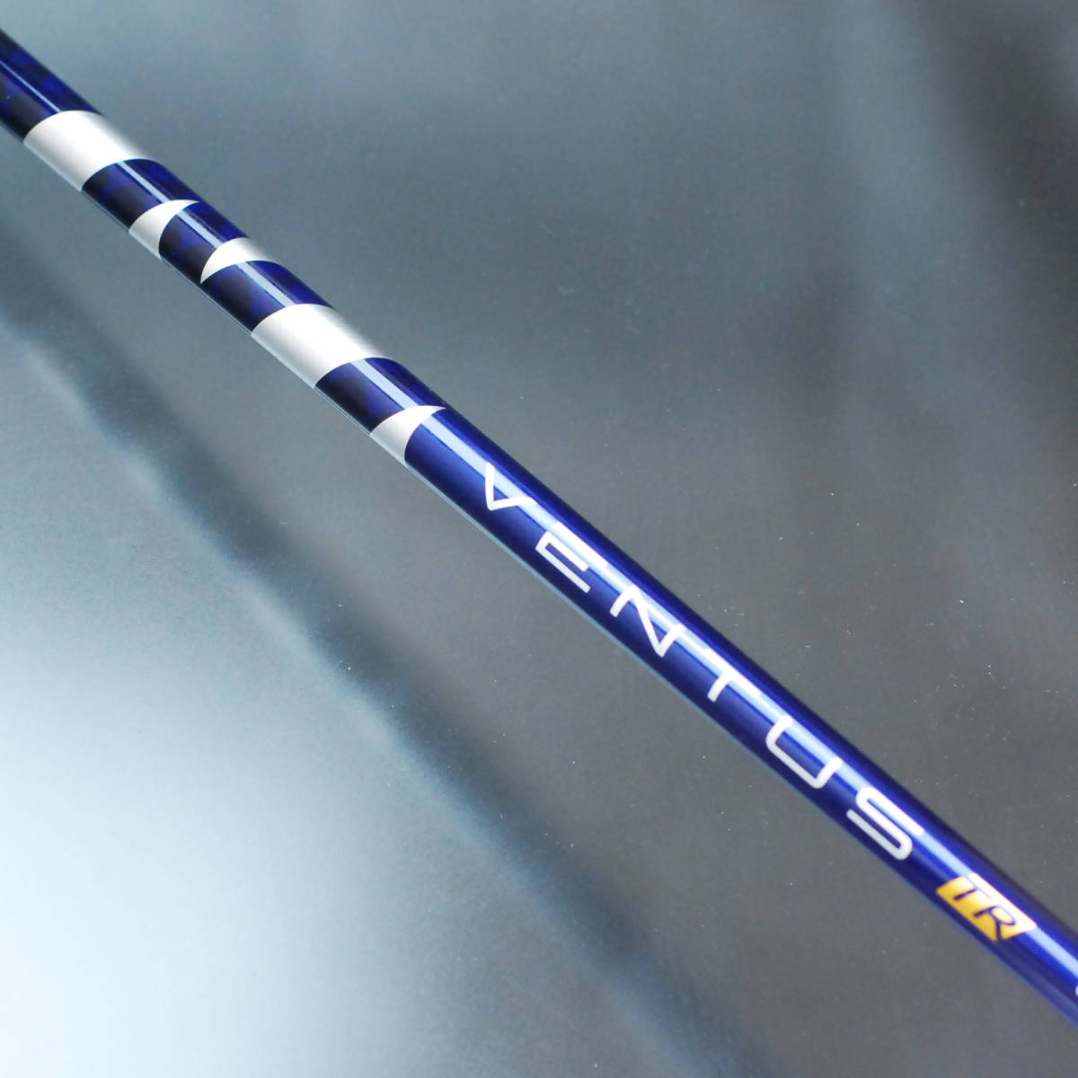 グレイ系限定価格セール!テーラーメイド スリーブ付 43.25インチ VENTUS BLUE 6X クラブ スポーツ・レジャーグレイ系¥17,928-www.outthere.travel グレイ系限定価格セール!テーラーメイド スリーブ付 43.25インチ VENTUS BLUE 6X クラブ スポーツ・レジャーグレイ系¥17,928-www.outthere.travel
