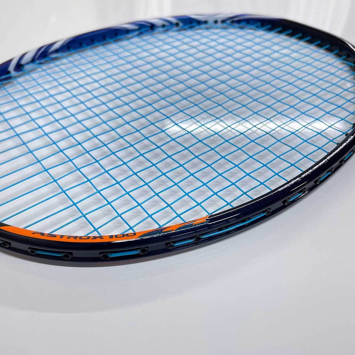 アストロクス100ZZ 4U5G ❤️日本産❤️ スポーツ・レジャー | teacupp.com