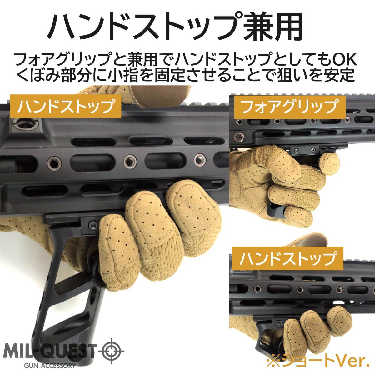 お得クーポン発行中お得クーポン発行中FORTISタイプ アルミフォア