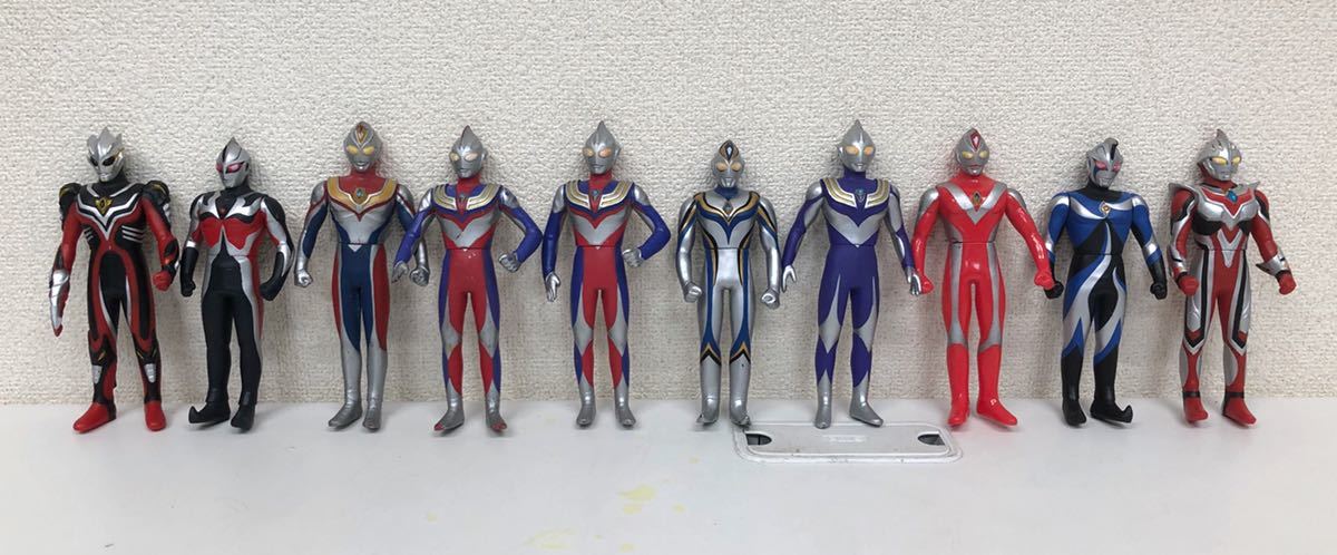 2025年最新】1992年 ウルトラマンの人気アイテム - メルカリ