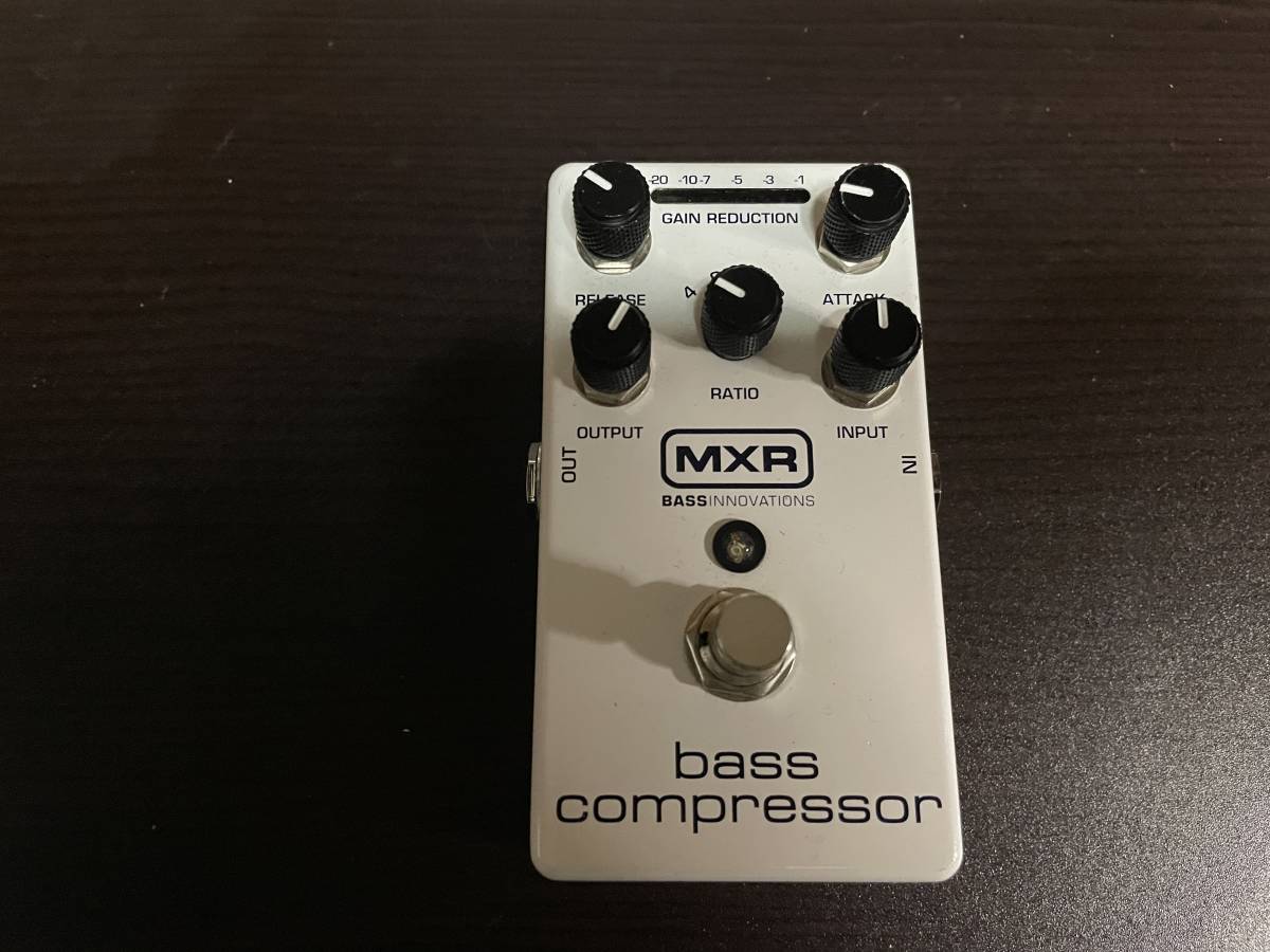 在庫人気 MXR by やくも's shop|ラクマ M87 コンプレッサーの通販