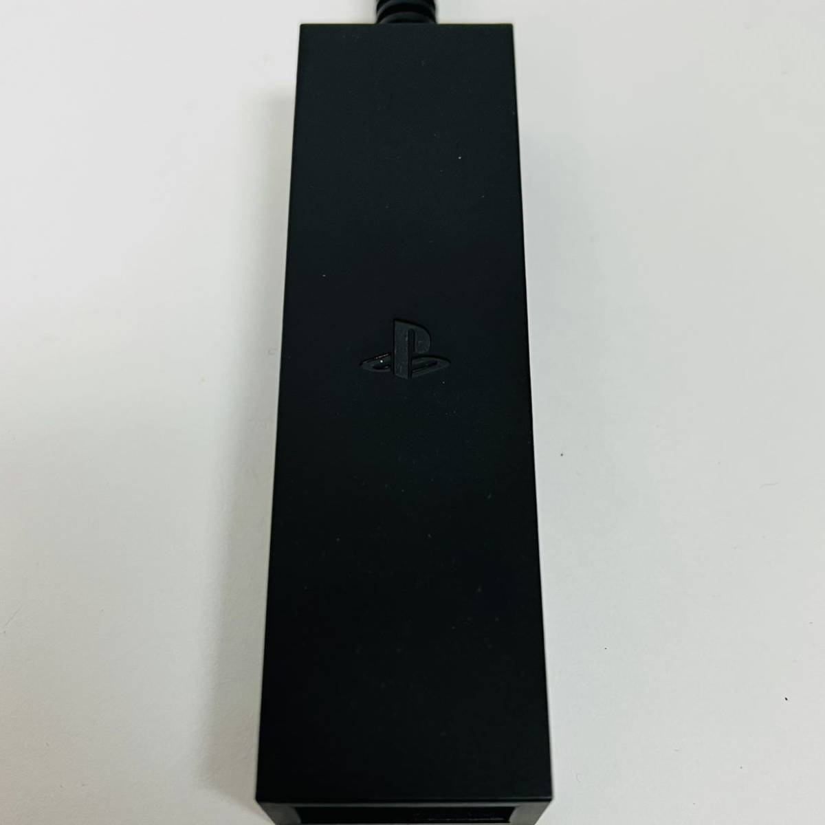 割引も実施中 中古PS5ハード PlayStation Cameraアダプター CFI-ZAA1 shipsctc.org