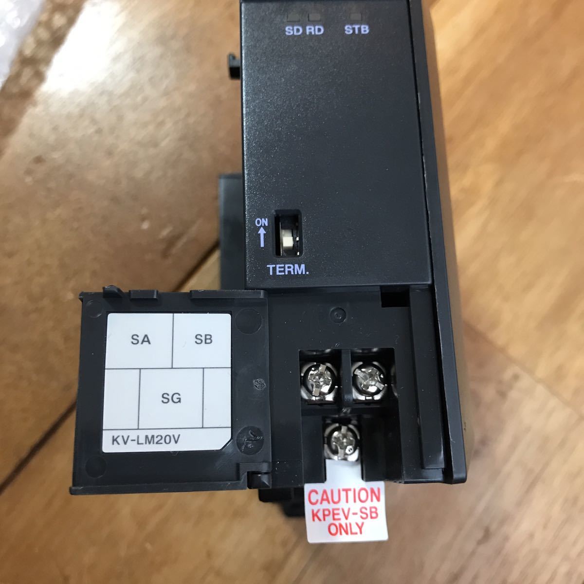 item_image_2