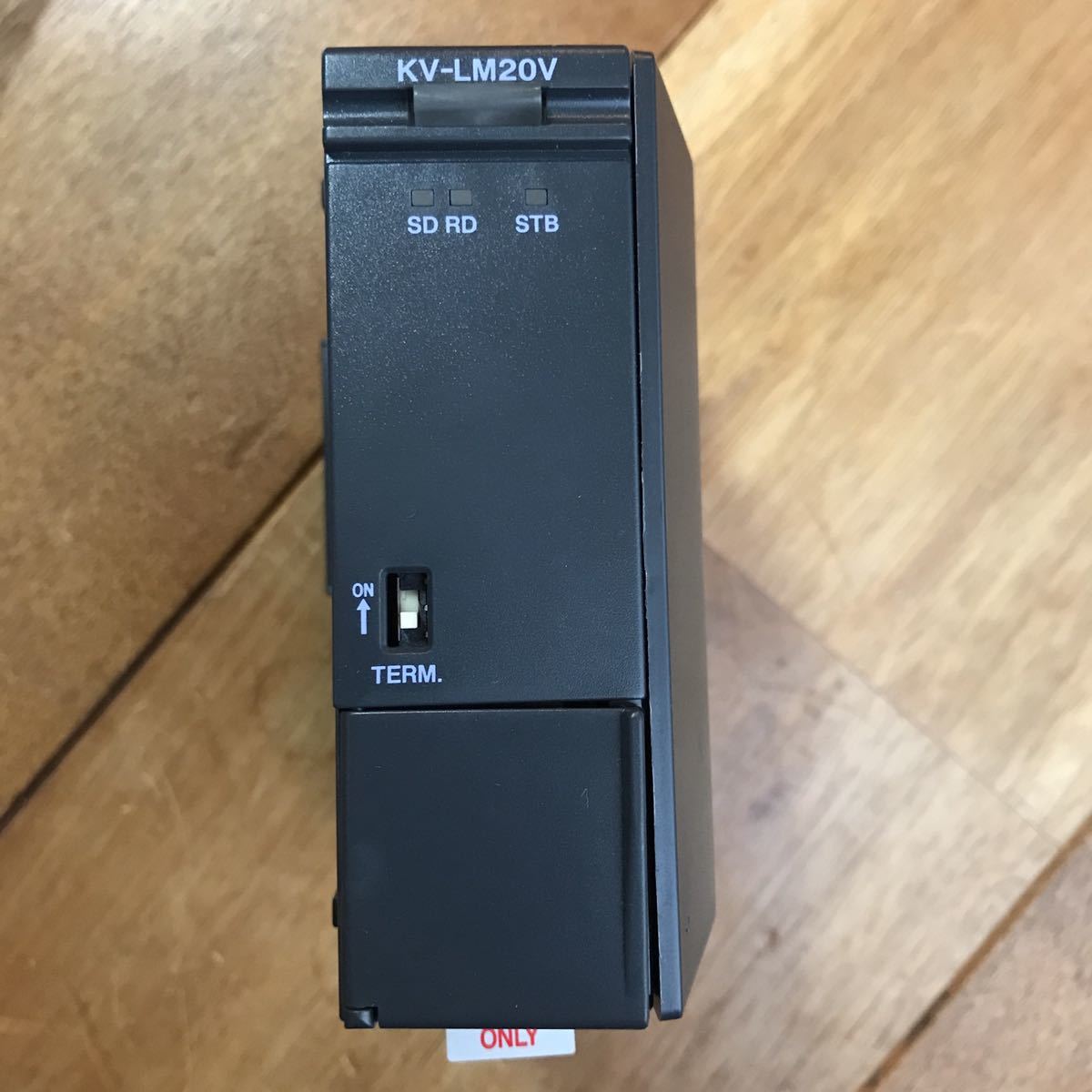 item_image_1