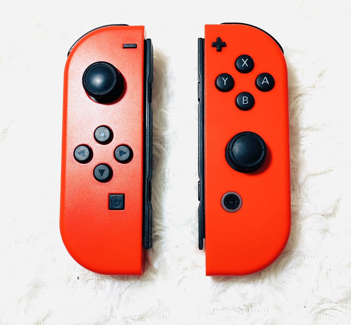 激安/新作 ジョイコン 右 ホワイト ニンテンドースイッチ Switch