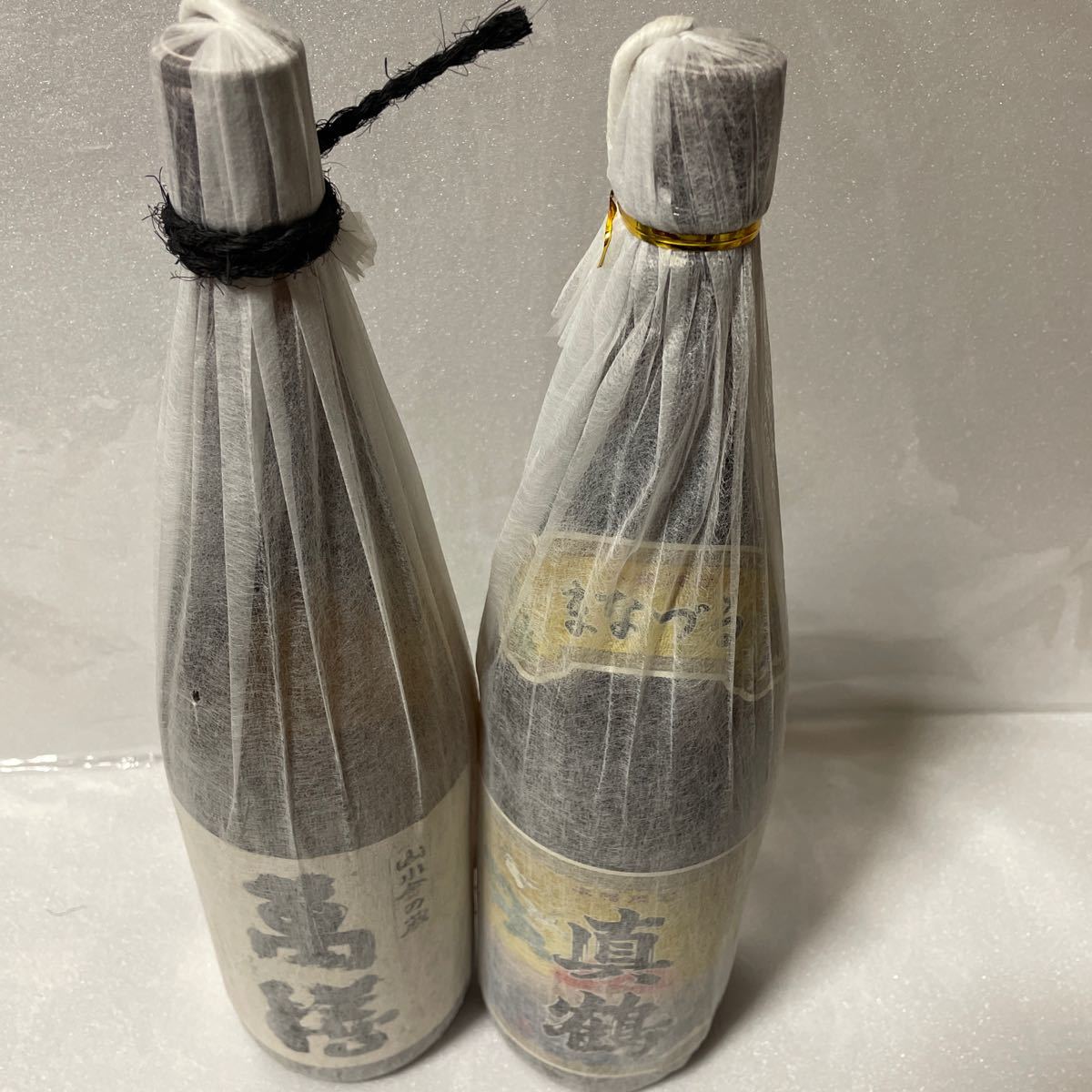 萬膳、真鶴 www.greatspeech.ie