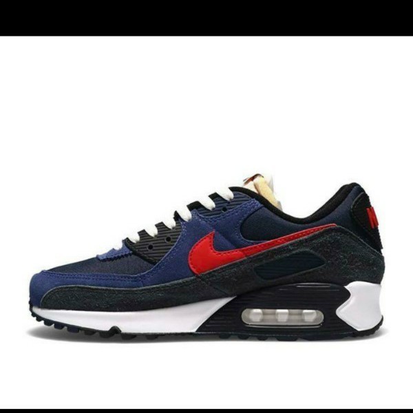 配送日指定可 ◇28.5cm NIKE AlR MAX90 LW ループウィラー 新品未使用