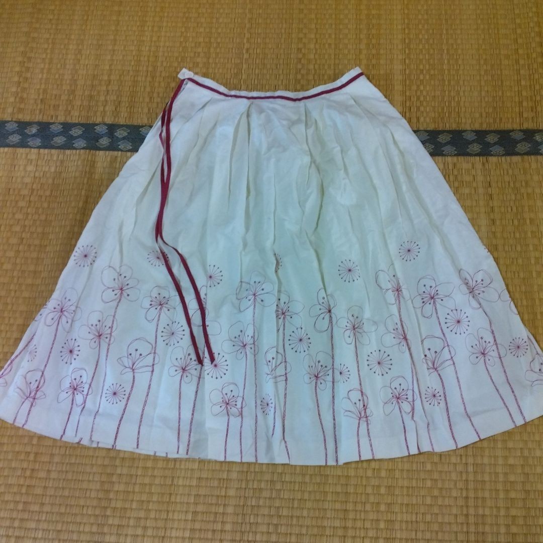 【特価】フェミニン系洋服　セット