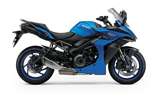 SUZUKI スズキ 最新モデル GSX-S1000T GSX-S1000GT サービス SUZUKI スズキ 最新モデル GSX-S1000T GSX-S1000GT サービス