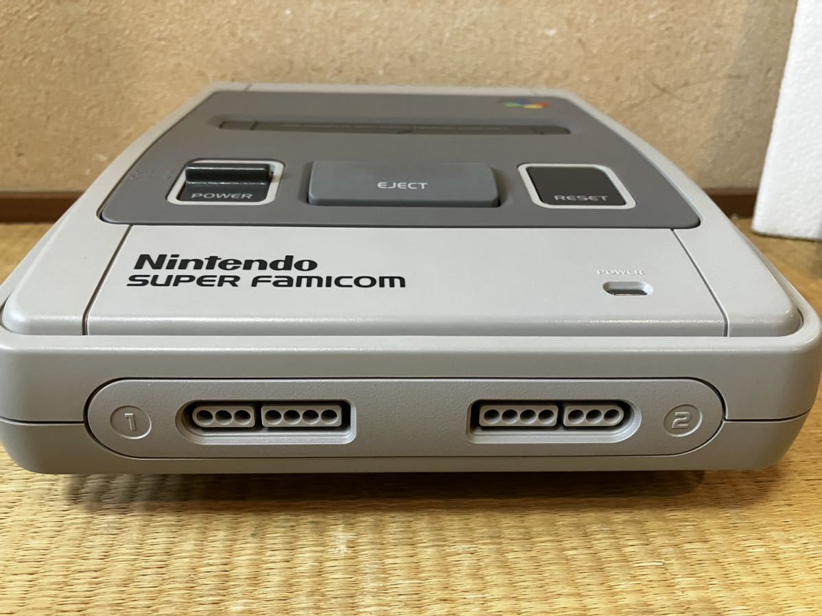 人気本物保証→ ヤフオク! 希少 任天堂 スーパーファミコン本... - 新品未使用 即納格安