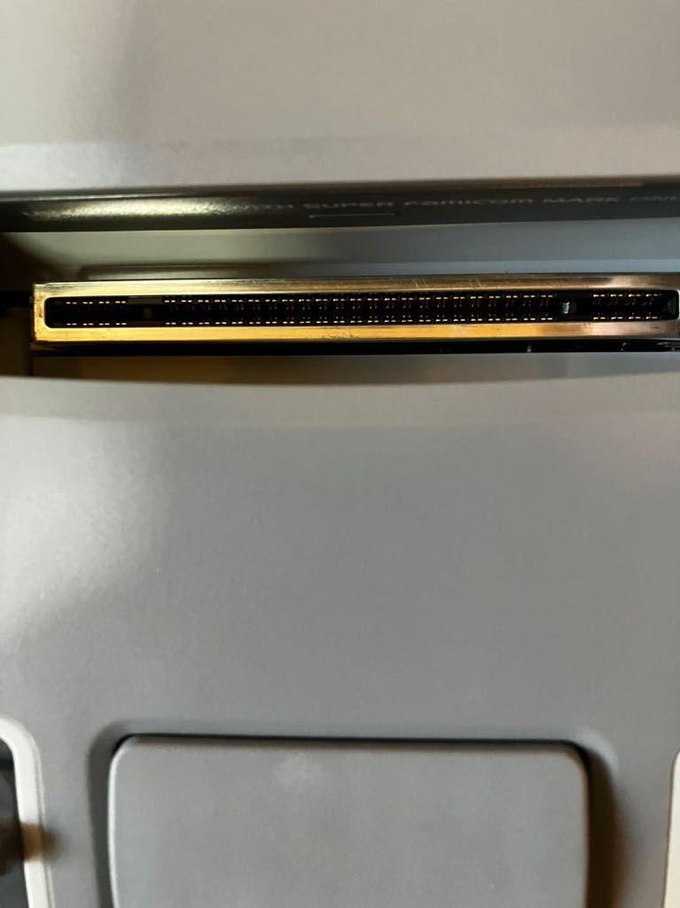 人気本物保証→ ヤフオク! 希少 任天堂 スーパーファミコン本... - 新品未使用 即納格安