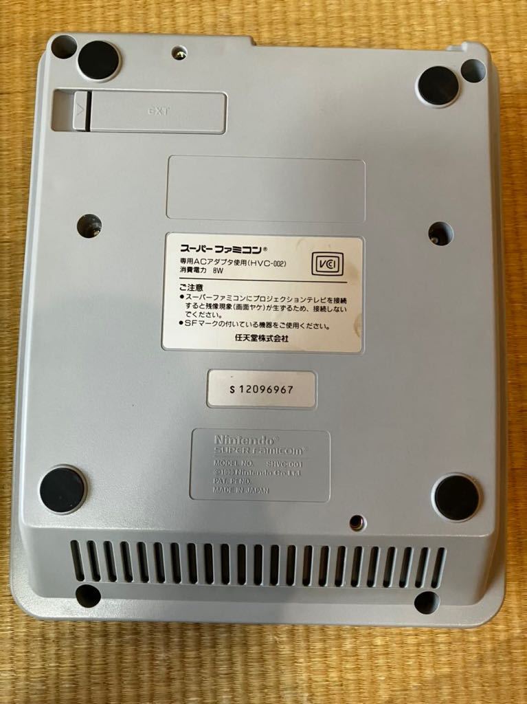 人気本物保証→ ヤフオク! 希少 任天堂 スーパーファミコン本... - 新品未使用 即納格安