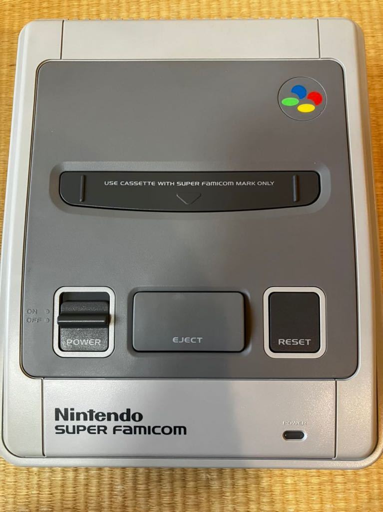 人気本物保証→ ヤフオク! 希少 任天堂 スーパーファミコン本... - 新品未使用 即納格安