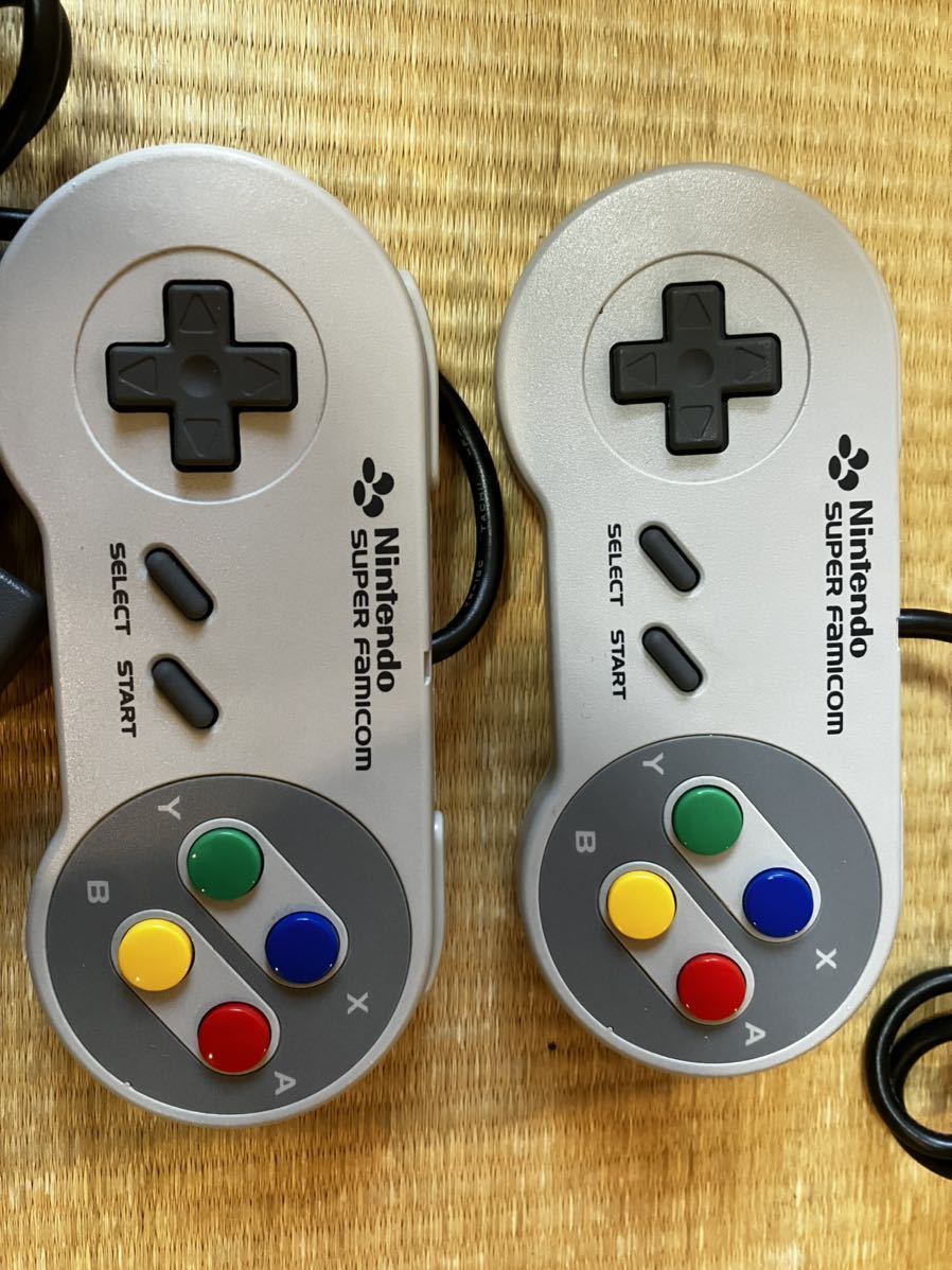 人気本物保証→ ヤフオク! 希少 任天堂 スーパーファミコン本... - 新品未使用 即納格安