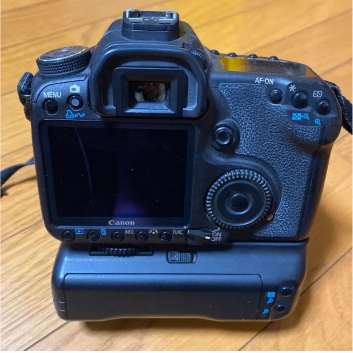 キャノン EOS 50D 一眼レフ | bedouingardenvillage.com