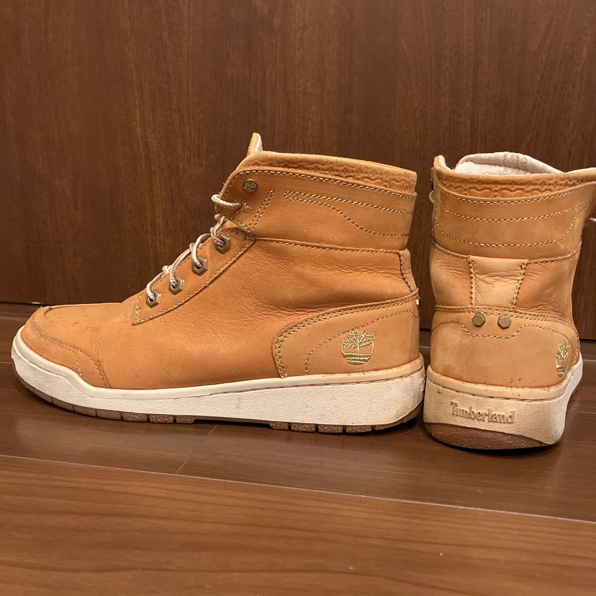 Yahoo!オークション - 限定モデル 希少 Timberland Yahoo!オークション - 限定モデル 希少 Timberland