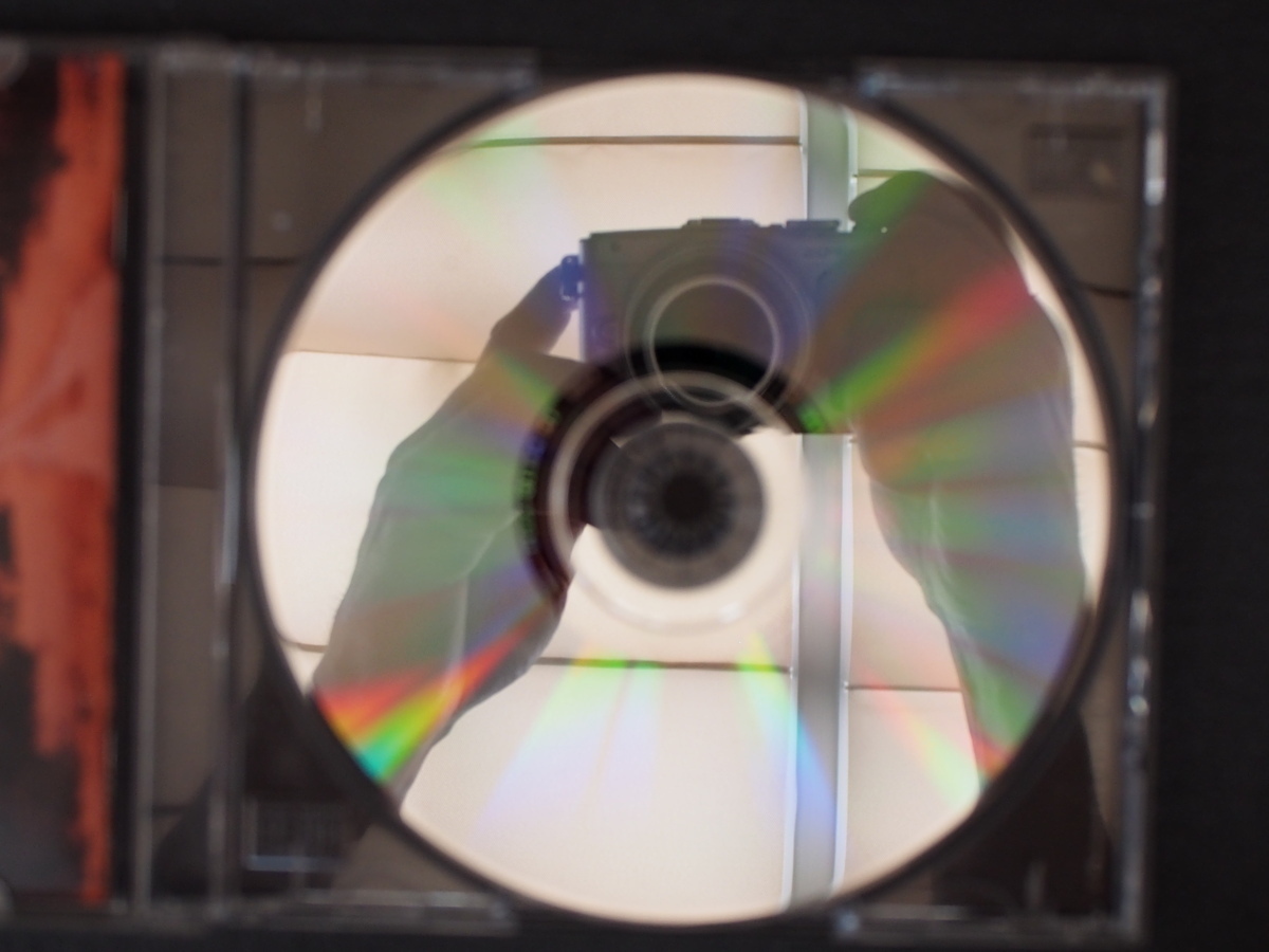中古CD 送料370円 PONYCANYON 谷村新司 SHINJI TANIMURA 生成 KINARI PCCA-01164 管理No.9608_画像5