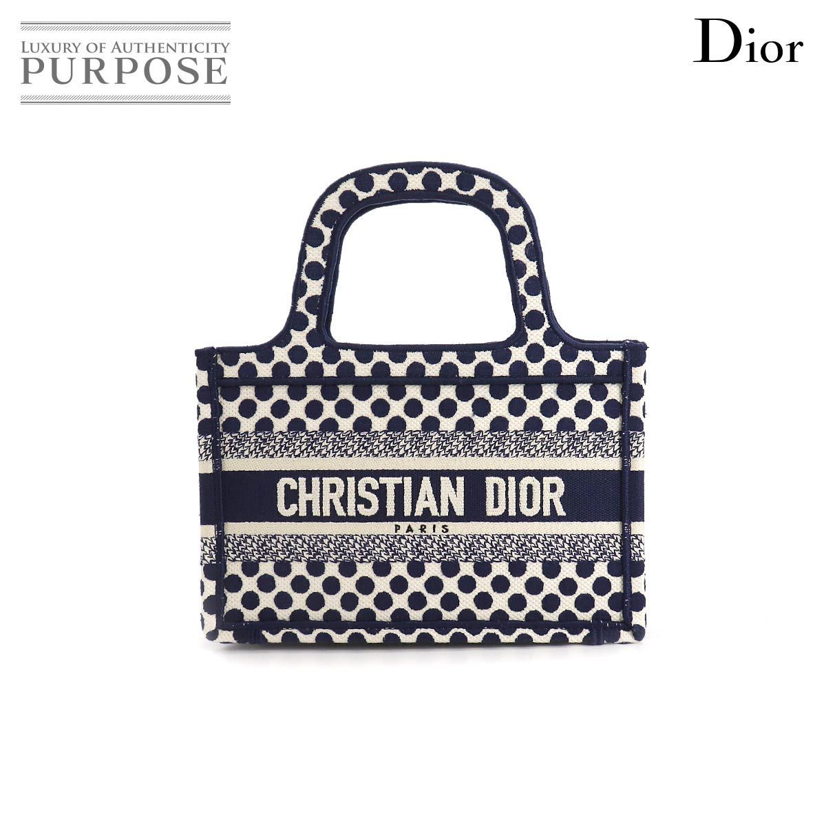 24420円アウトレット 正規 店 激安買付 ☆新品☆DIOR 19ss オブリーク
