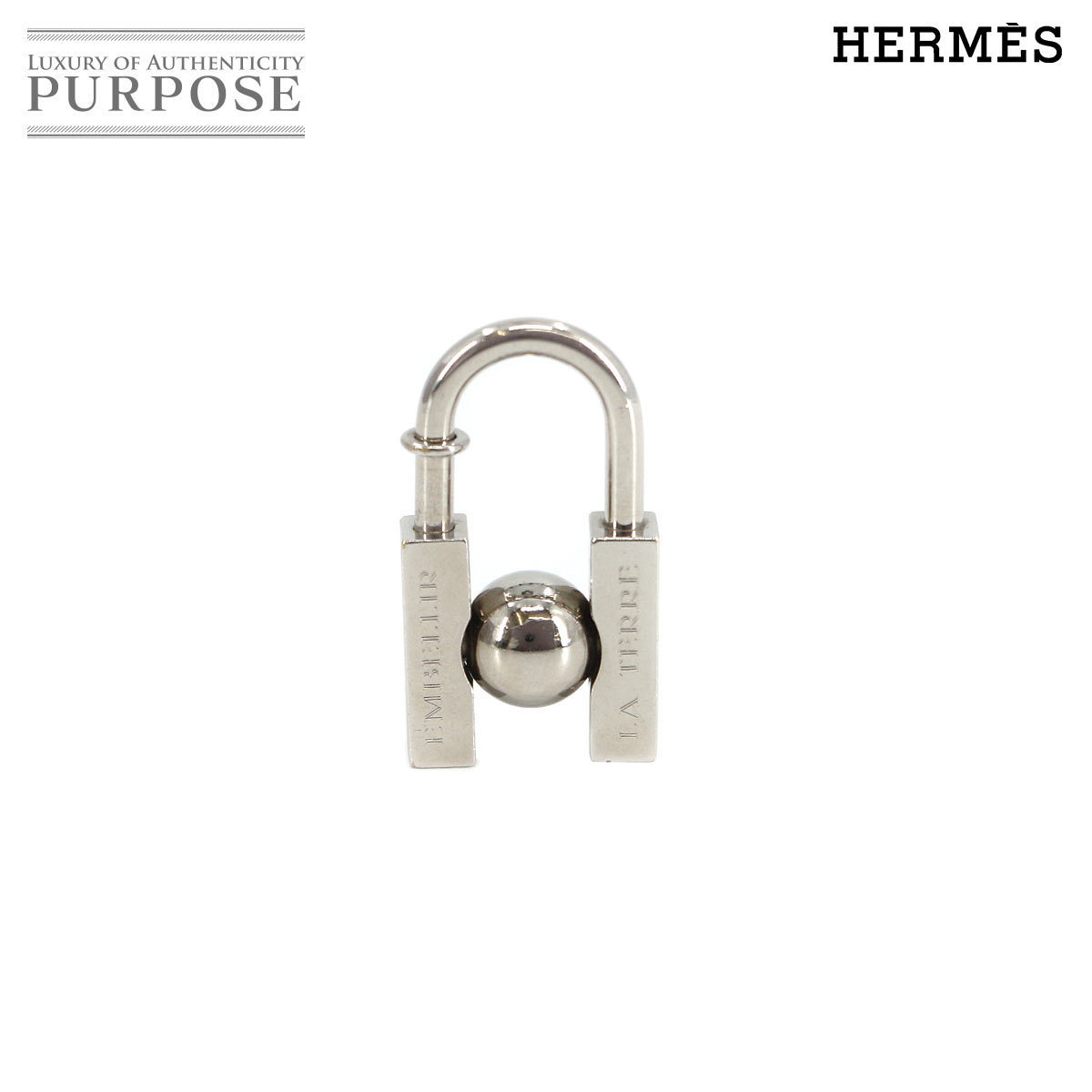 3％OFFクーポン利用でポイント最大8倍相当 新品2021年 HERMES エルメス