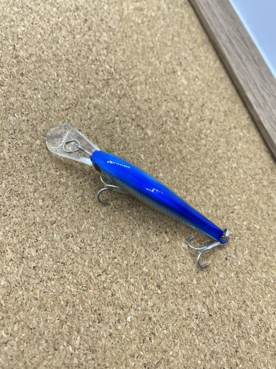 item_image_3
