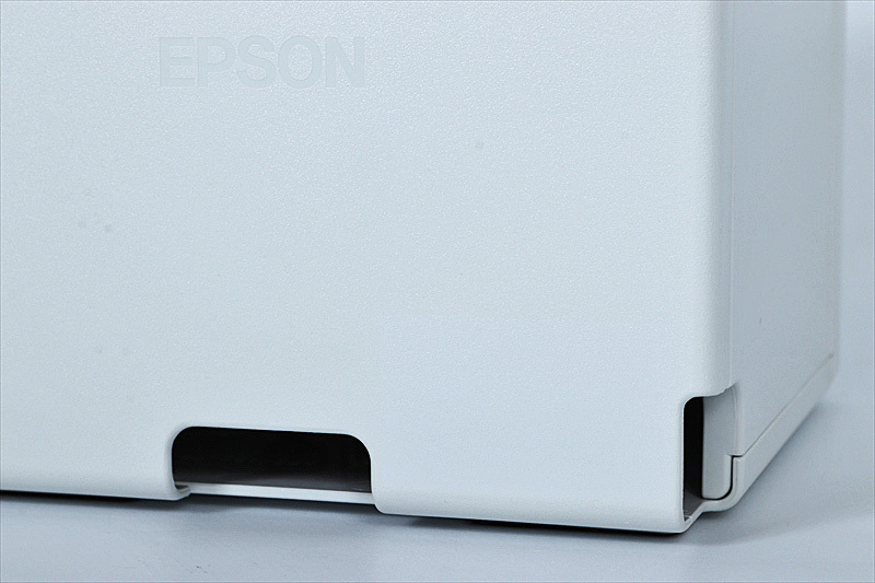 接続・印字確認済【中古レシートプリンタ】EPSON TM-m30 【TM30UBE611