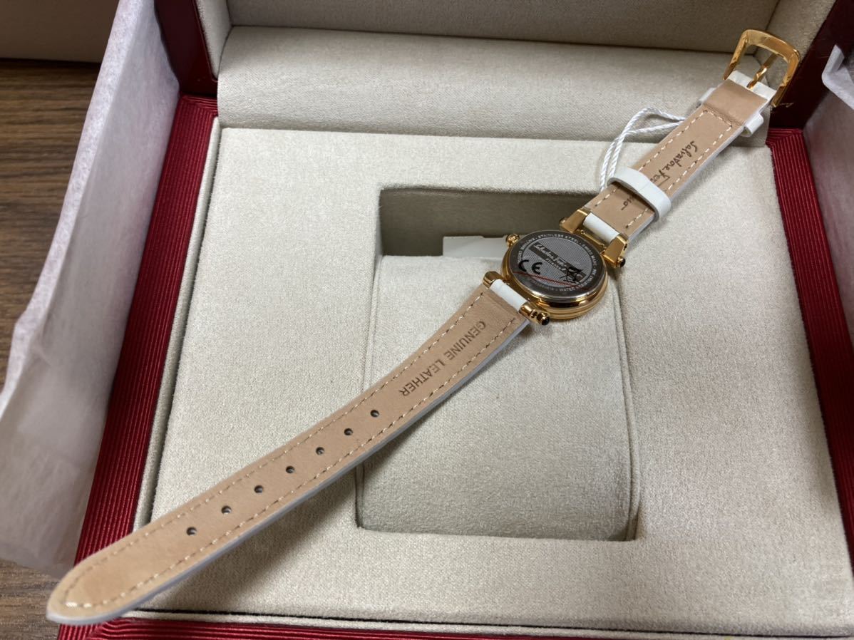 新品【撮影時のみ開封】 ポールスミス時計 | rotarynewsonline.org